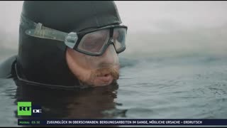 RT DE Live-TV