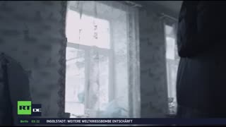 RT DE Live-TV