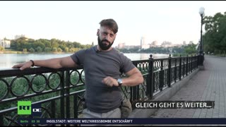 RT DE Live-TV