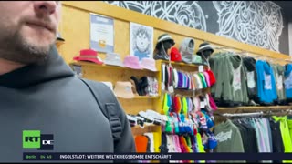 RT DE Live-TV