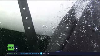 RT DE Live-TV