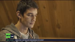 RT DE Live-TV