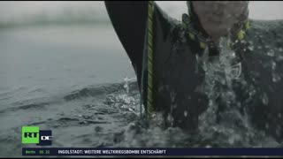 RT DE Live-TV