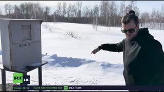 RT DE Live-TV