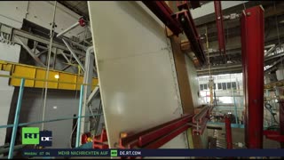 RT DE Live-TV