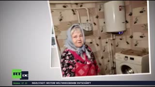 RT DE Live-TV