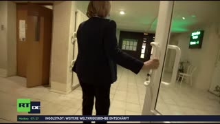 RT DE Live-TV