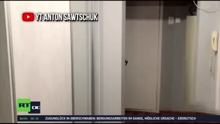 RT DE Live-TV