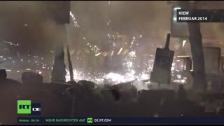 RT DE Live-TV