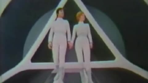 Commercial - True Cigarettes (Cigarette of the future)