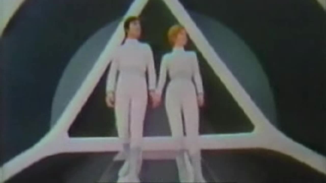 Commercial - True Cigarettes (Cigarette of the future)