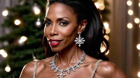 WE WISH YOU MERRY CHRISTMAS!!! KHANDI SHEA