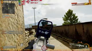 🔥----LASH is Live----🔥BO7/6🏆🐦‍🔥20v20 Skirmish/Warzone🐦‍🔥🏆 #Rumblegaming