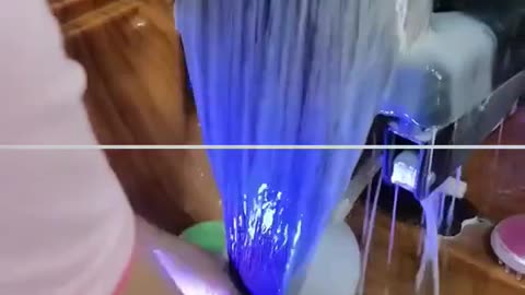Ideas fox part 22