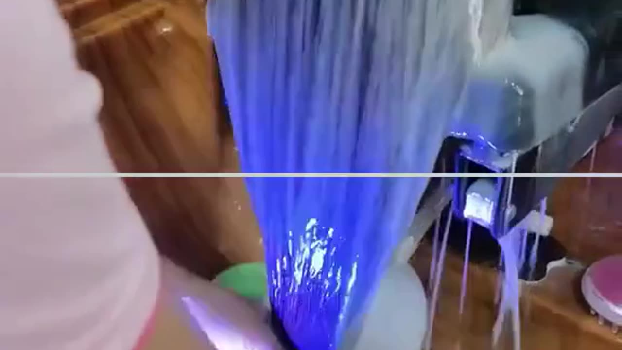 Ideas fox part 22