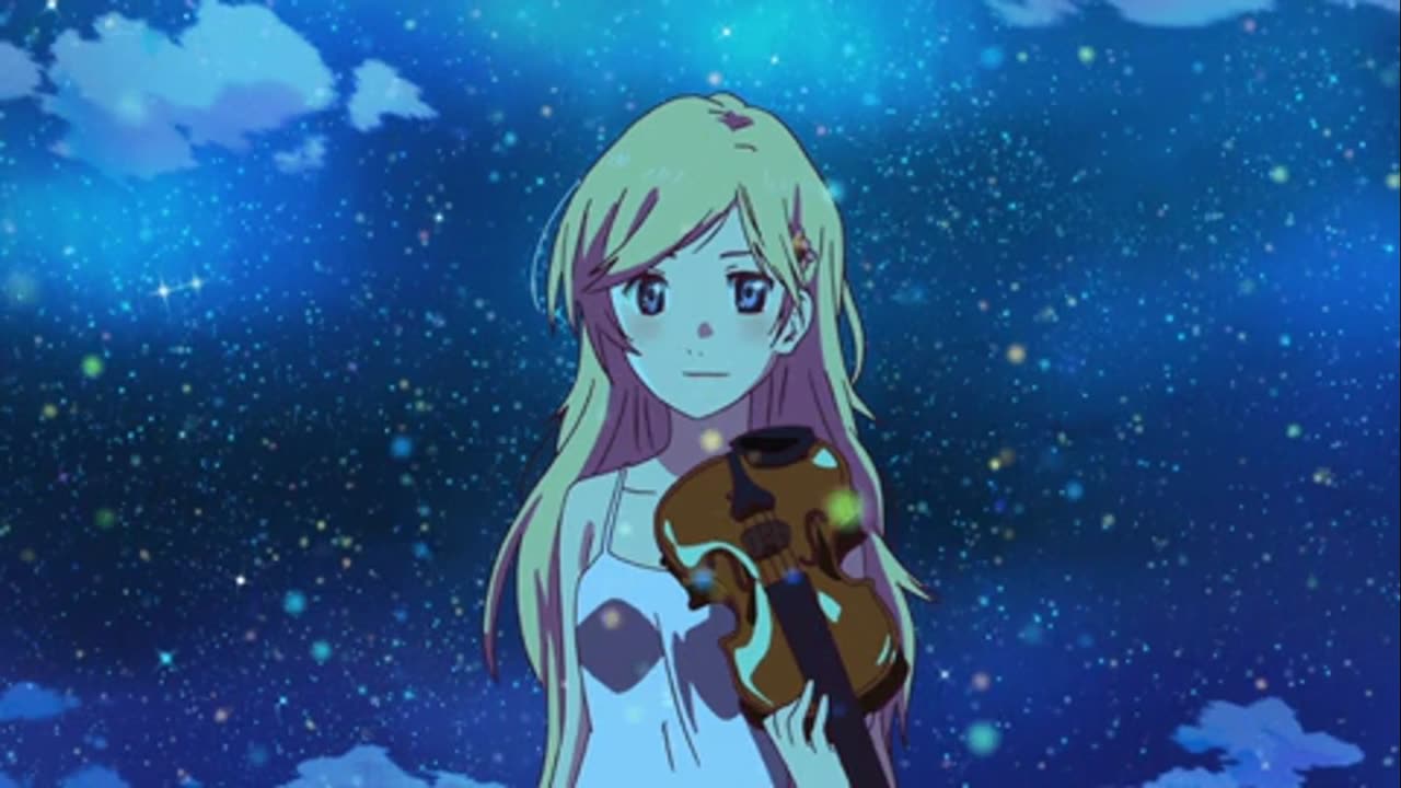 Ed Sheeran - Photograph (SLOWED + REVERB)