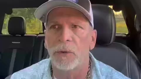 🇺🇸🇨🇱TRUCK TALK🇨🇱🇺🇸