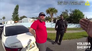 On Patrol with VSO, Episode 18