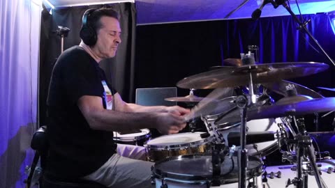 Fever Jazz Satandard "Voyage entre Jazz et Afro/jazz"