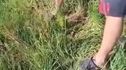 💣🇷🇺 Ukraine Russia War | Russian Soldiers Explode Pond in Ukraine | RCF