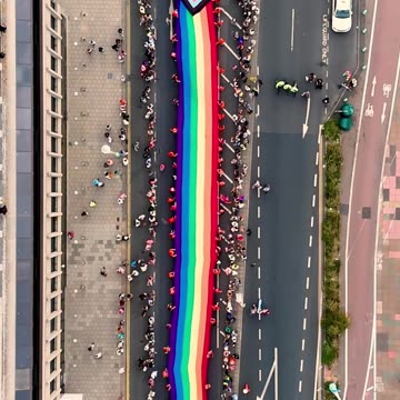 Controversia en el Vaticano rumbo al Jubileo 2025: tradición excluida, ideología promovida