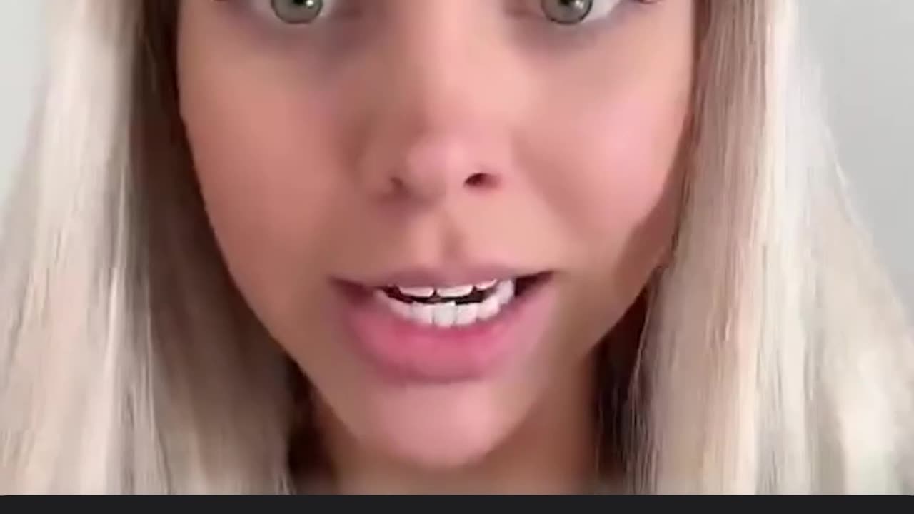 Cutting off friends because you drive a Tesla