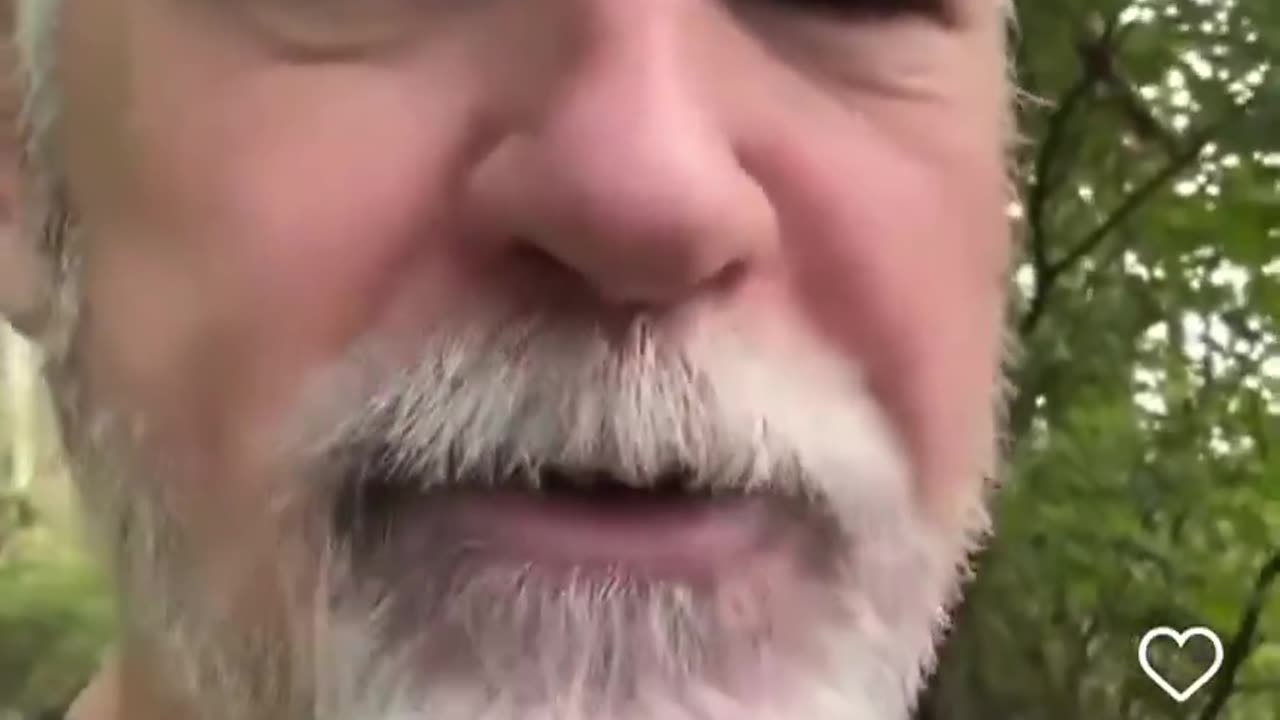 Tyler Robinson was a patsy and that alleged monster rifle of his would have done more damage