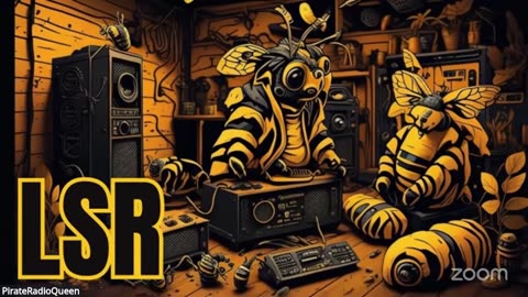 HB's Basement 220 Request Show