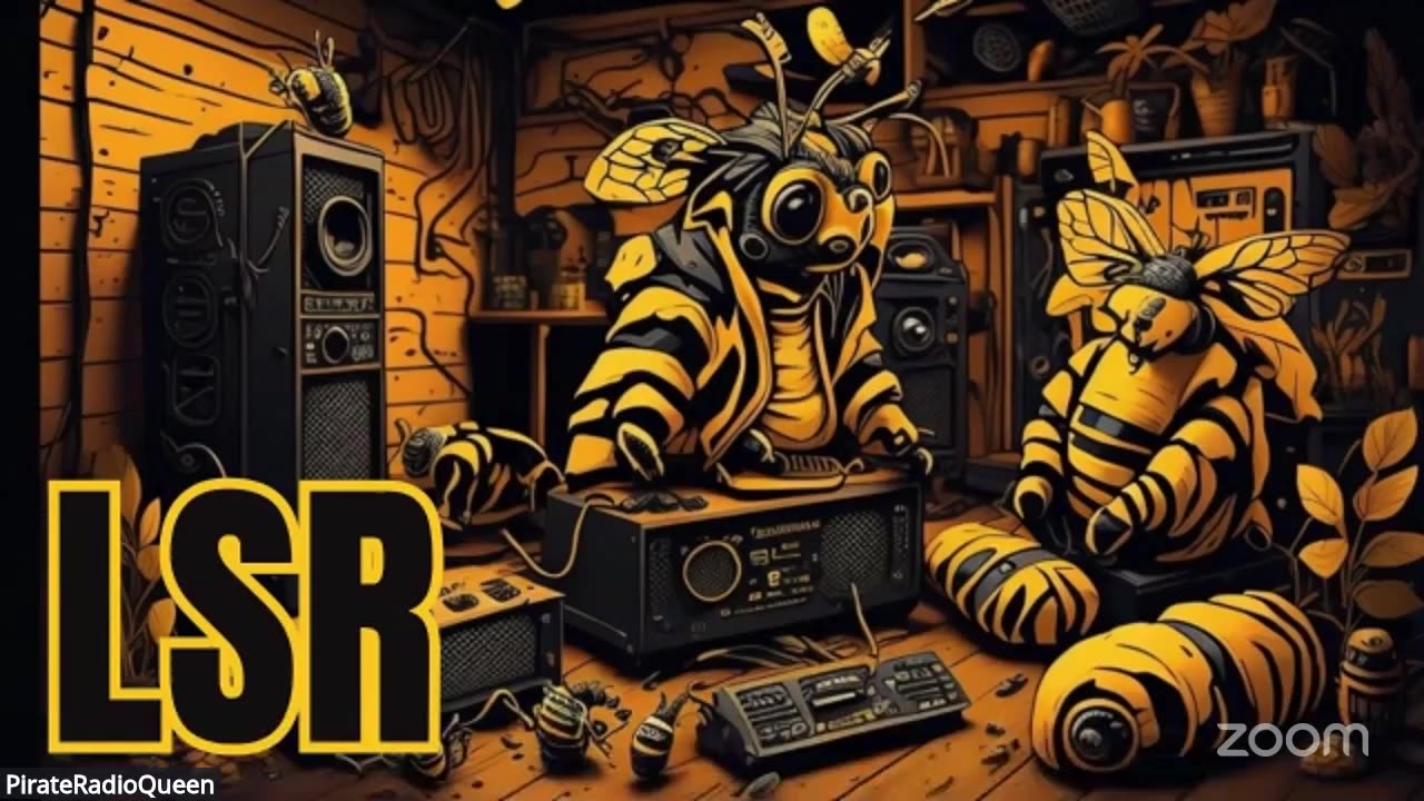 HB's Basement 220 Request Show