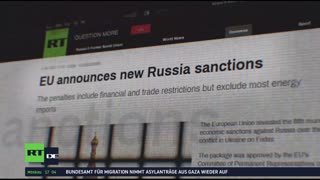 RT DE Live-TV