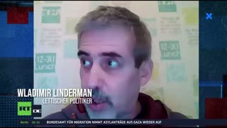 RT DE Live-TV