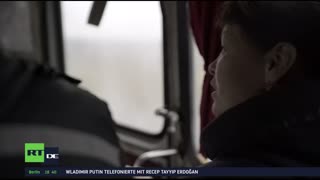 RT DE Live-TV