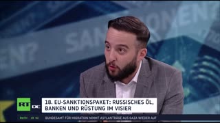 RT DE Live-TV