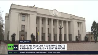 RT DE Live-TV