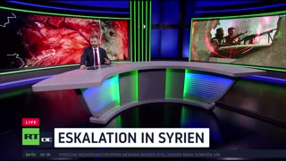 RT DE Live-TV