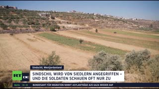 RT DE Live-TV