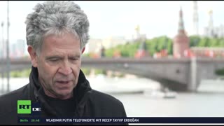 RT DE Live-TV