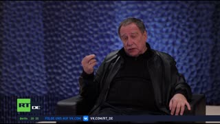 RT DE Live-TV