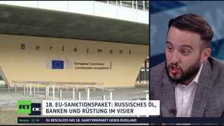RT DE Live-TV
