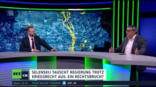 RT DE Live-TV