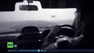 RT DE Live-TV