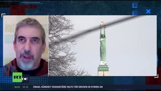 RT DE Live-TV