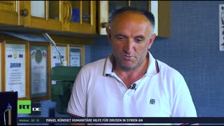 RT DE Live-TV