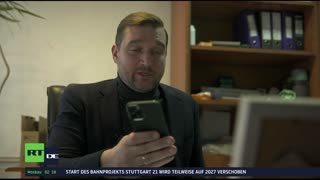 RT DE Live-TV