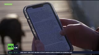 RT DE Live-TV