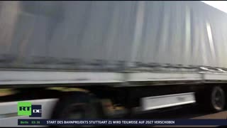RT DE Live-TV