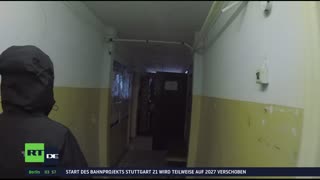 RT DE Live-TV