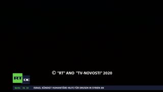 RT DE Live-TV