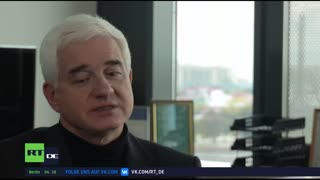 RT DE Live-TV