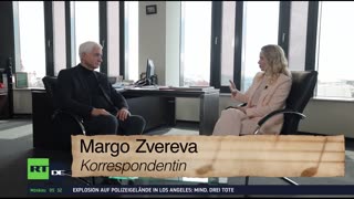 RT DE Live-TV